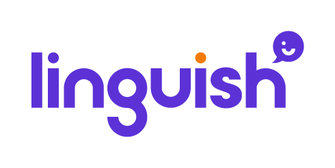 Curso de Inglés y Francés para niños y adultos online | Linguish Online